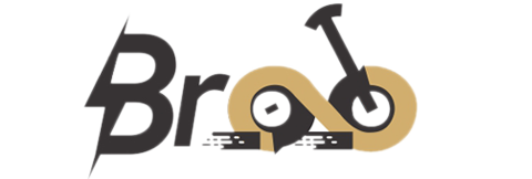 Bro Electric